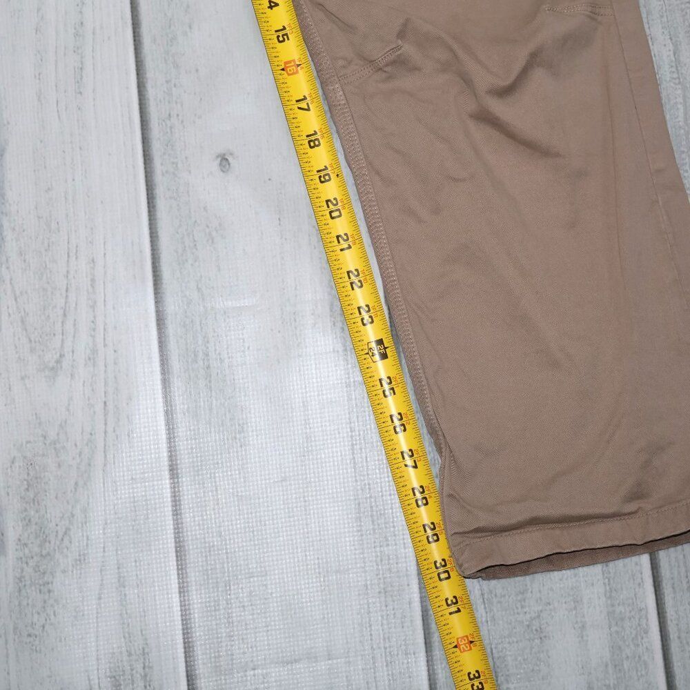 Banded Hunting Gear Men's Chino Pants - 36x30 - Picture 9 of 9